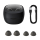 BASEUS Bowie WM02 True Wireless Earphones black - 1266425 - zdjęcie 6